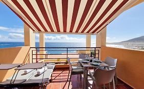 Medano4You The Ocean Terrace Penthouse